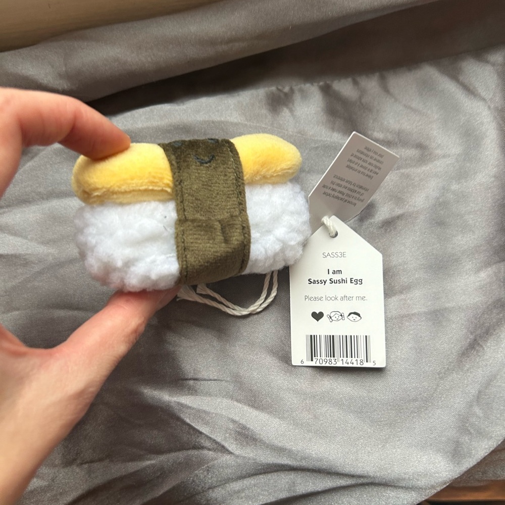 Jellycat bundle - Picture 7 of 9